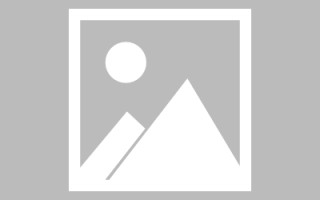 伊犁赤水网站搭建代理品牌（赤水门户网站招标网）