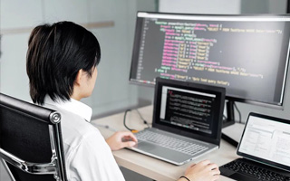 伊犁 mongo排序sort,php如何按顺序排列数组？