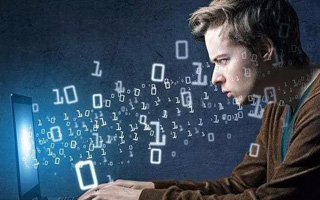 伊犁 api php源码,下载的php源码怎么运行呢？
