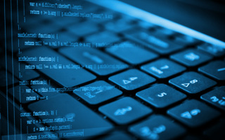 伊犁 mongo排序sort,php如何按顺序排列数组？